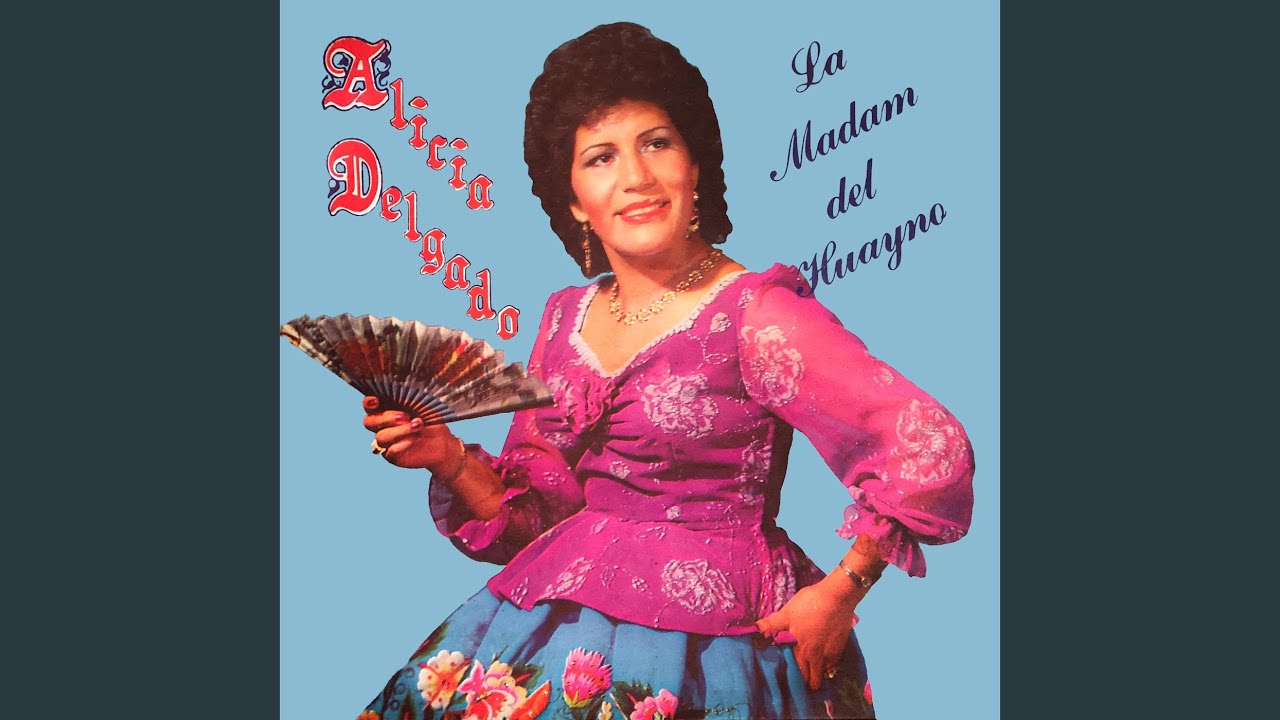 Me Iré de Tu Lado