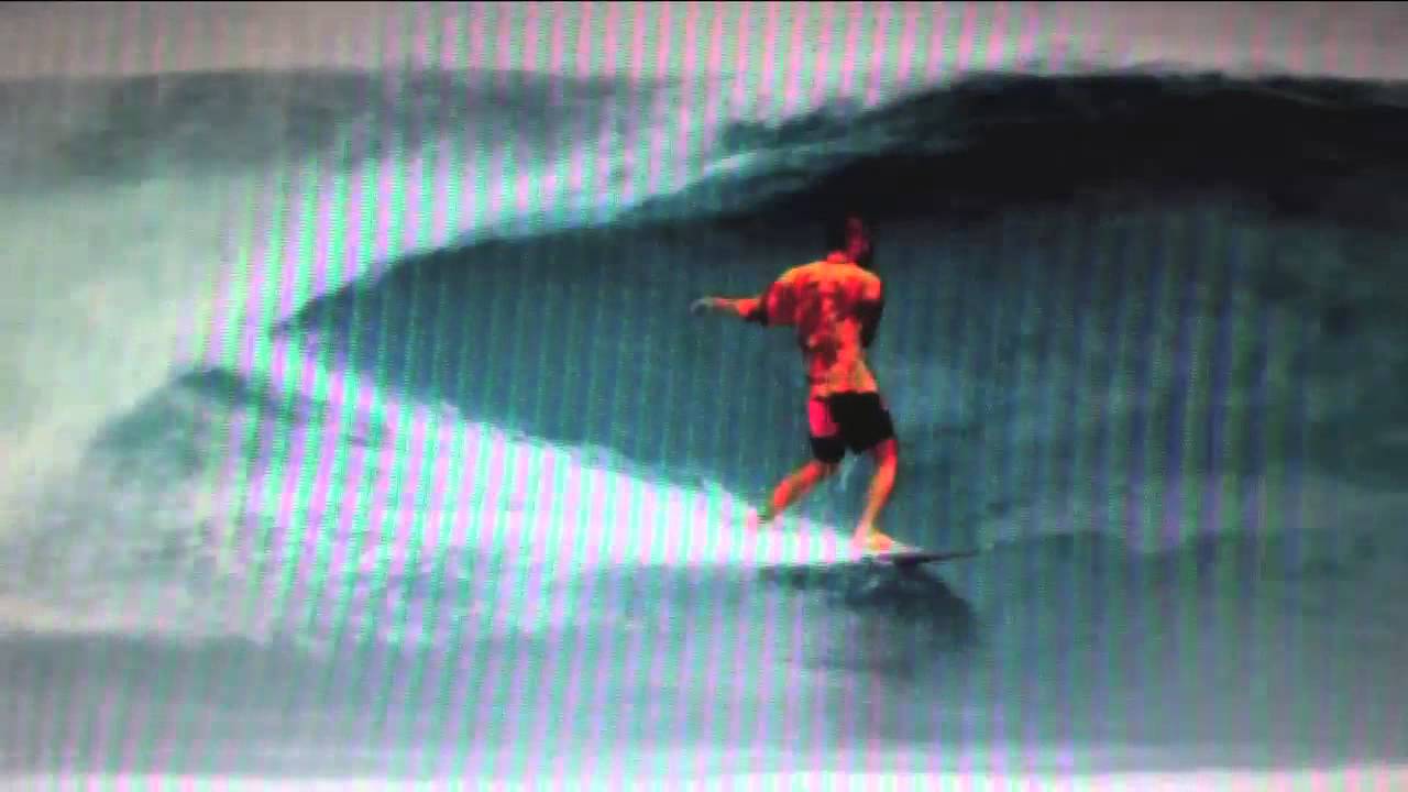 Dion Agius + SUPERbrand Present the Siamese Palm Viper