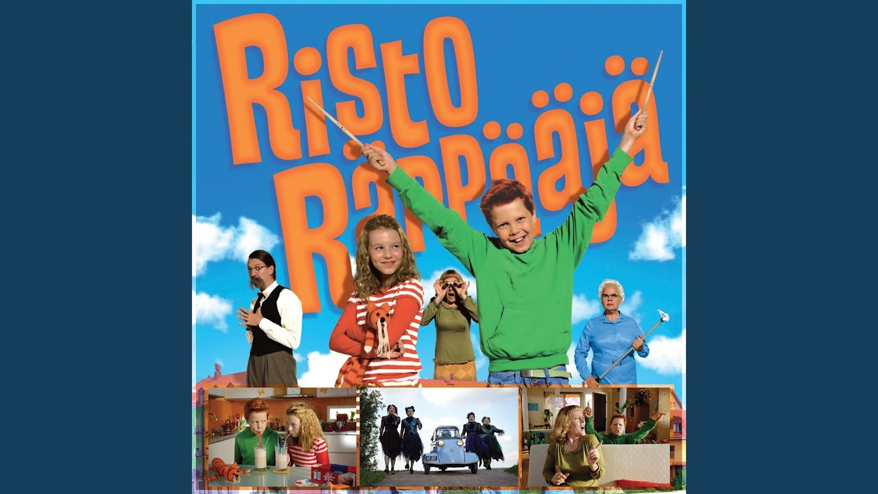 Rankkaa