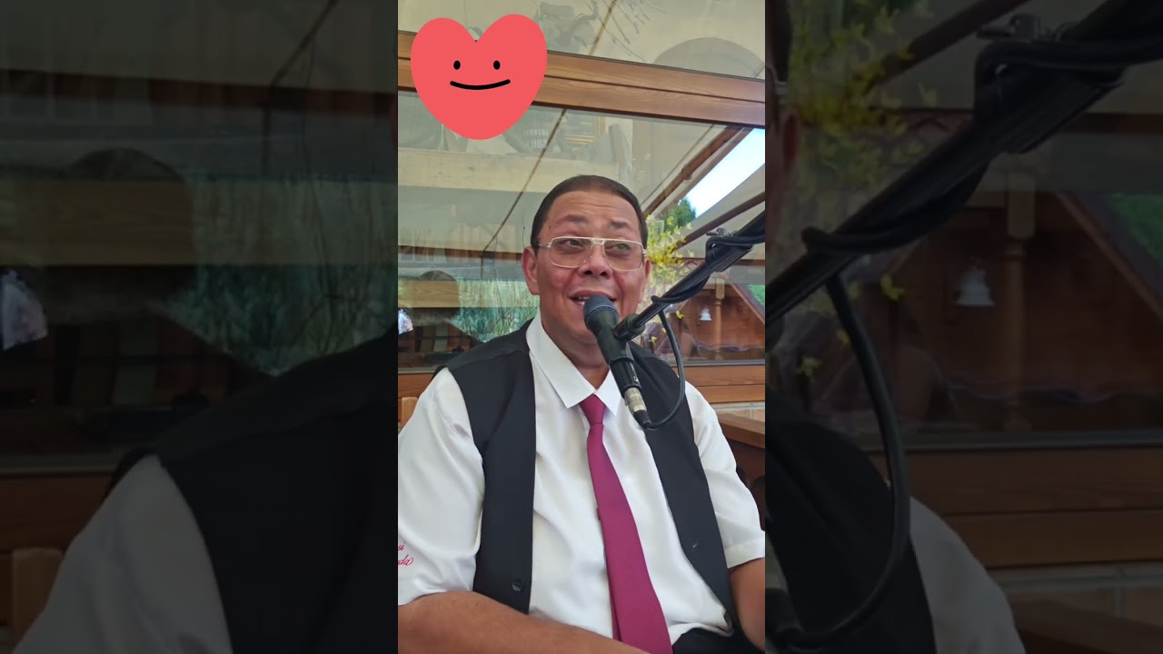 30 nap 30 zene/30 ❗️             Had kérjek tőled, egy utolsó táncot... (cover)