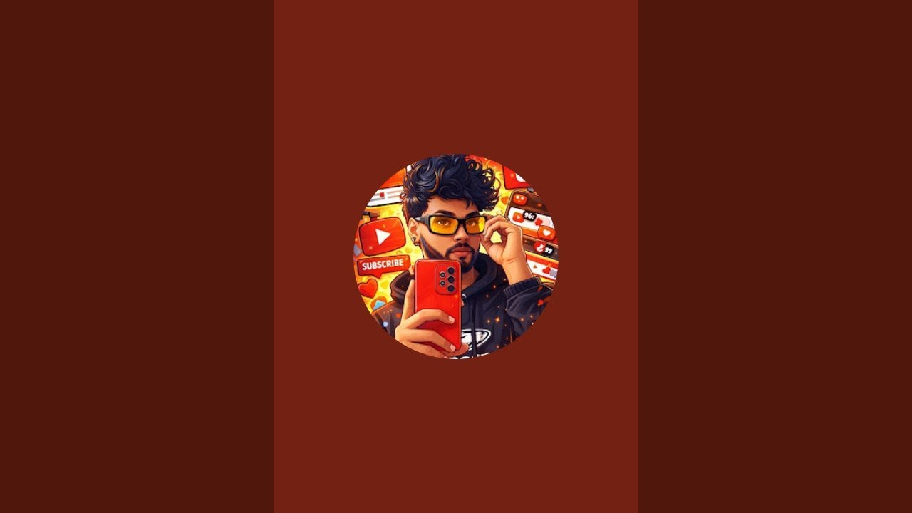 SuNnY😉 is live!