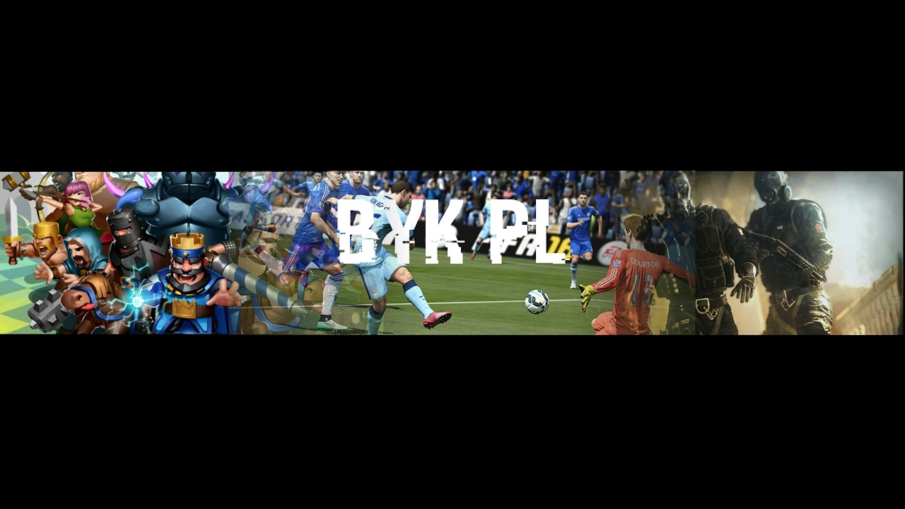 Fifa | Pack Opening | TOTS