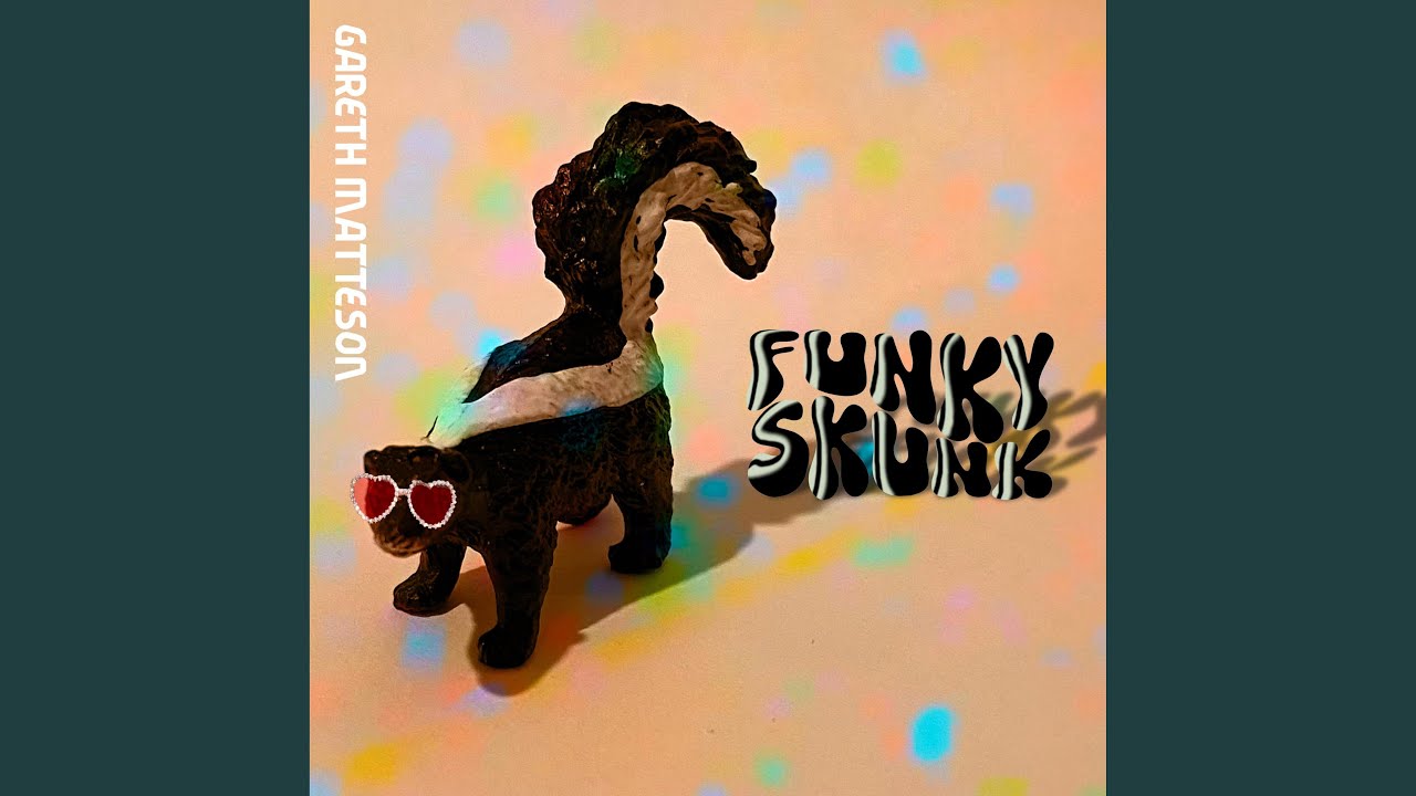 Funky Skunk