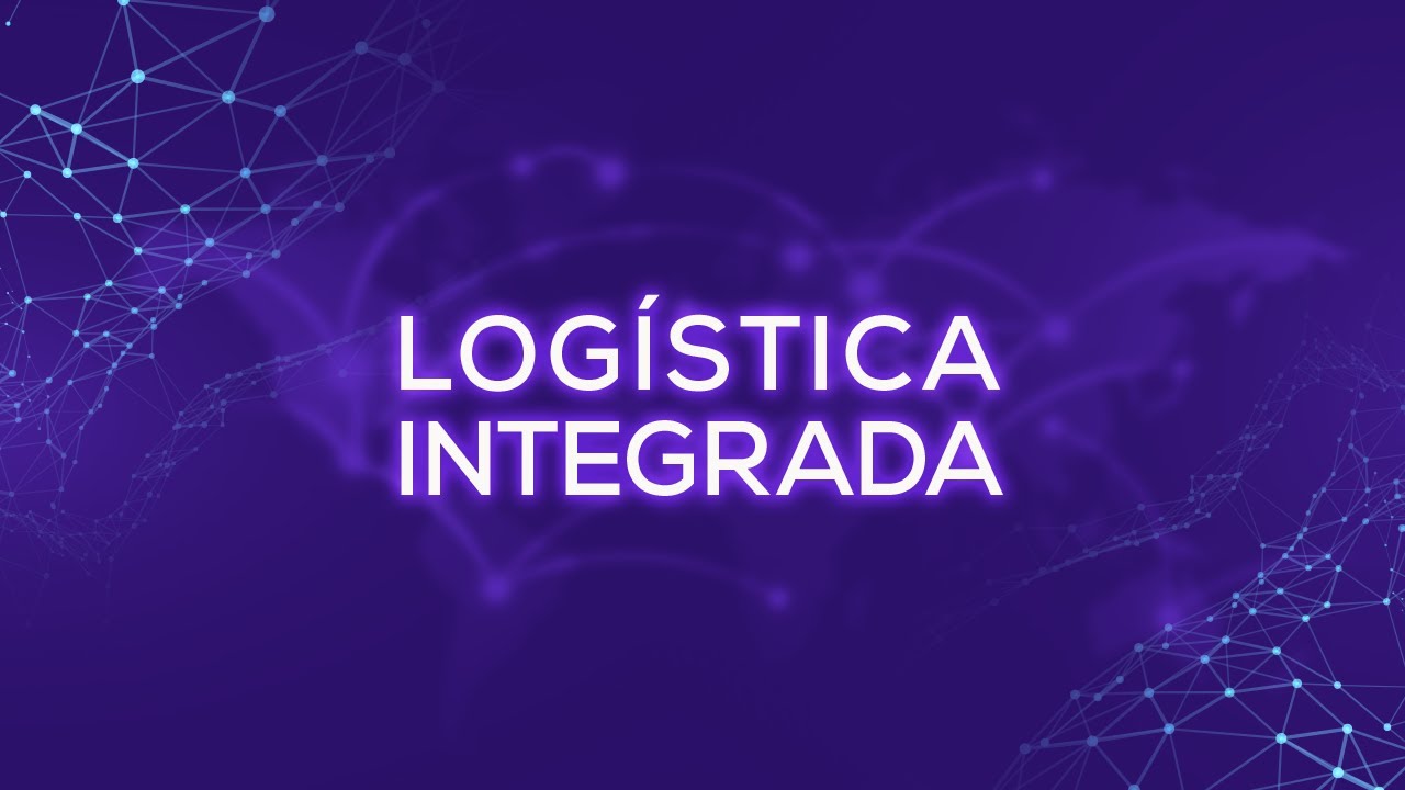 O que &eacute; 4PL? | Vendemmia