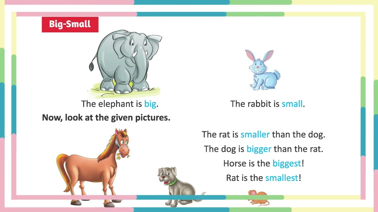 AI, MATH, CLASS 1, CHAPTER 1