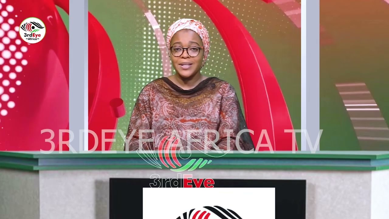 DSS Ta Kama Jami’inta Kan Zargin Sace Yarinya ‘Yar Jigawa
