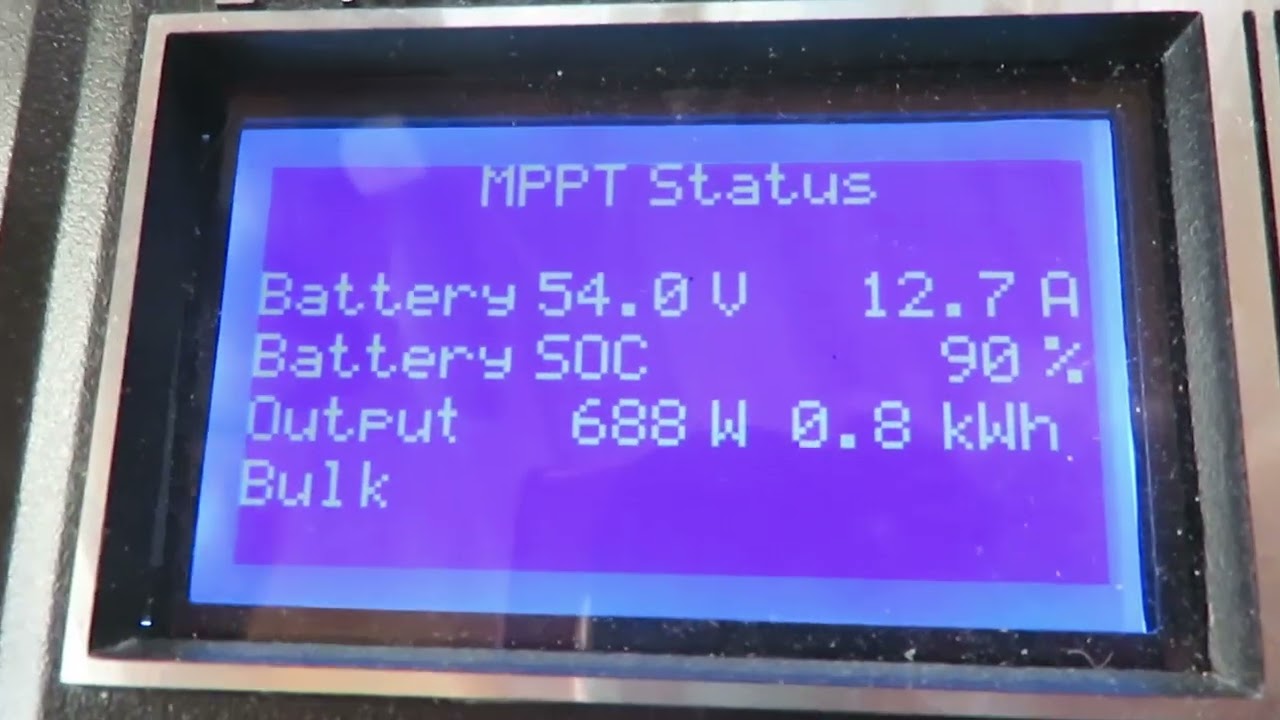 MNGP2 Hawkes Bay beta firmware update 22 11 8