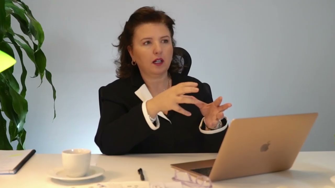 #HİPNOZ NEDİR? 3'2'1 ŞİMDİ GÖZ KAPAKLARIMIZ AĞIRLAŞIYOR.