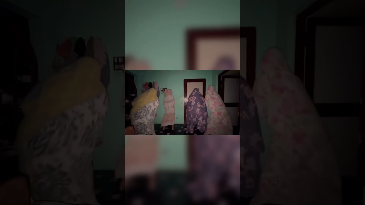 #dumak