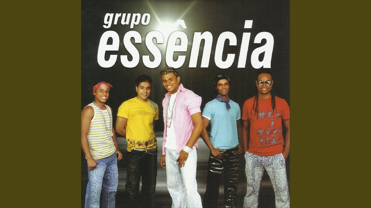 Você Passa
