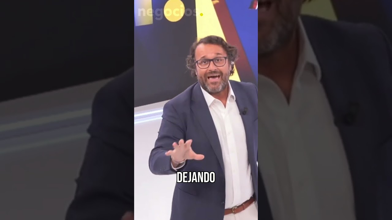 &iexcl;TIC TAC AL DESASTRE!