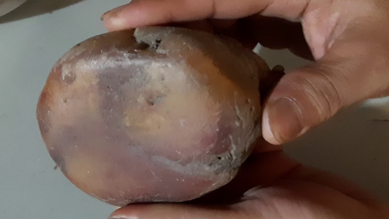 Hướng dẫn cách phân biệt các loại đá quý- Đá phong thủy