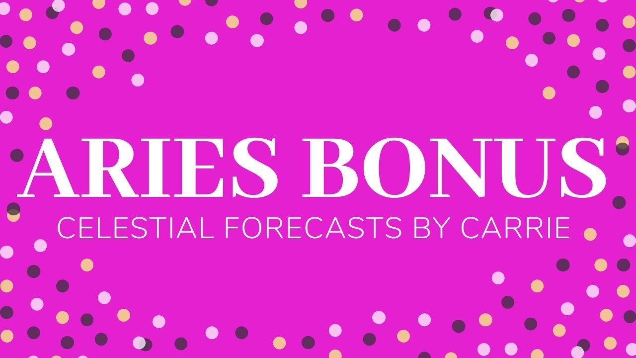 ARIES BONUS: 🧩YOU ARE THE MISSING PIECE TO THEIR HEART💗GHOSTED👻 START OVER OR MOVE ON💑RECONCILIATION