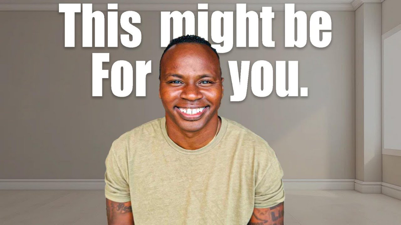 You Keep Saying &lsquo;Sorry&rsquo; to God&hellip; But Nothing Changes 😢 (Watch This)