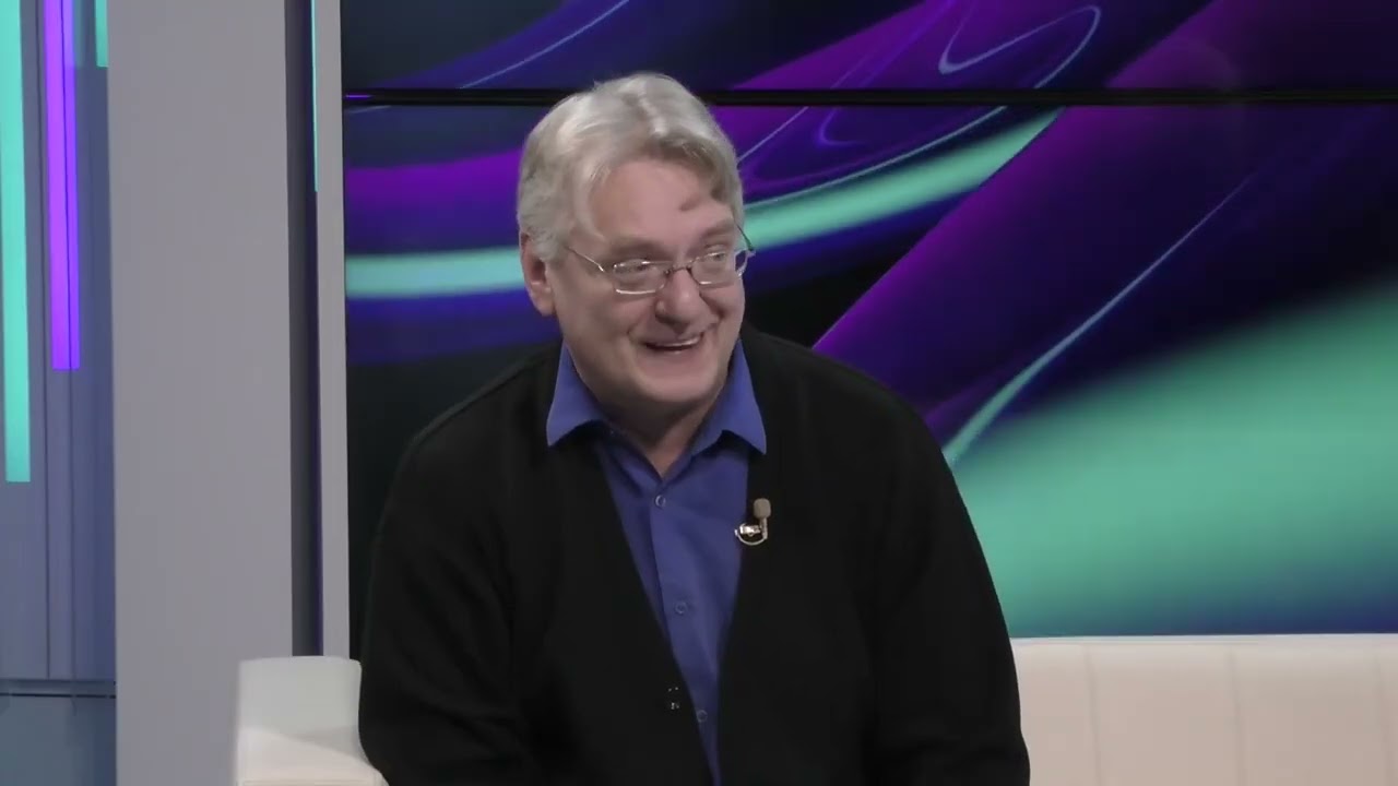 режиссер максим кальсин