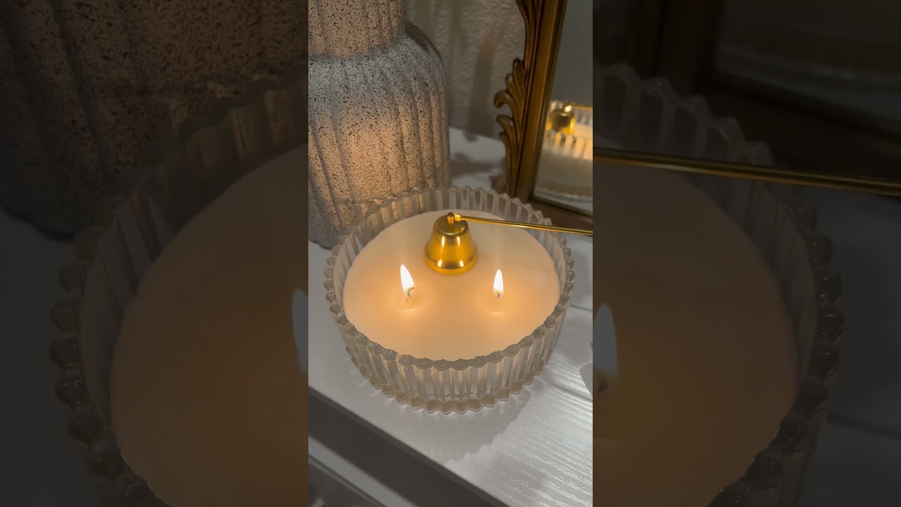 So many cute new finds at Dollar Tree 😍 #dollartree #dollartreedecor #dollartreehaul