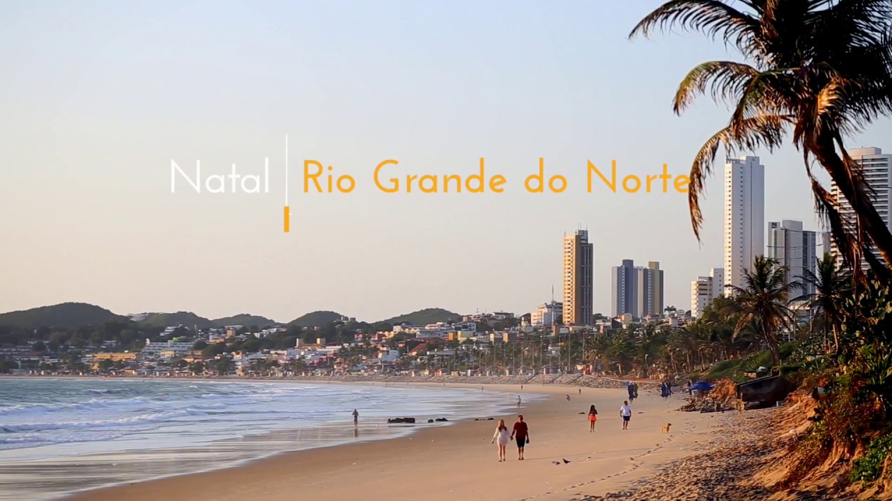 Aeroporto de Natal :: Conheça mais sobre nosso Terminal