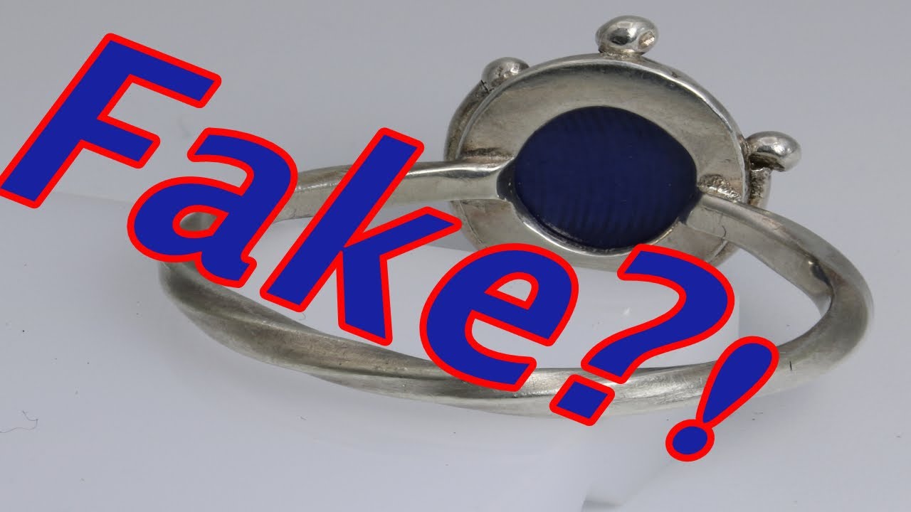 WTF Does Fake Mean?