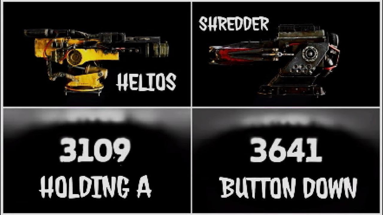 0 Skill