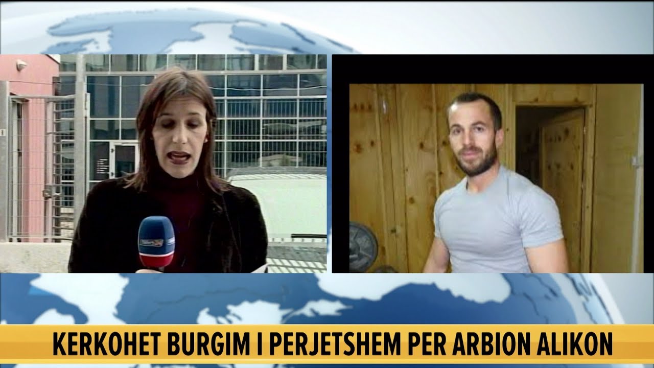 Vrasja e efektivit të FNSH në Lazarat, Prokuroria kërkon 3 burgime të përjetshëm