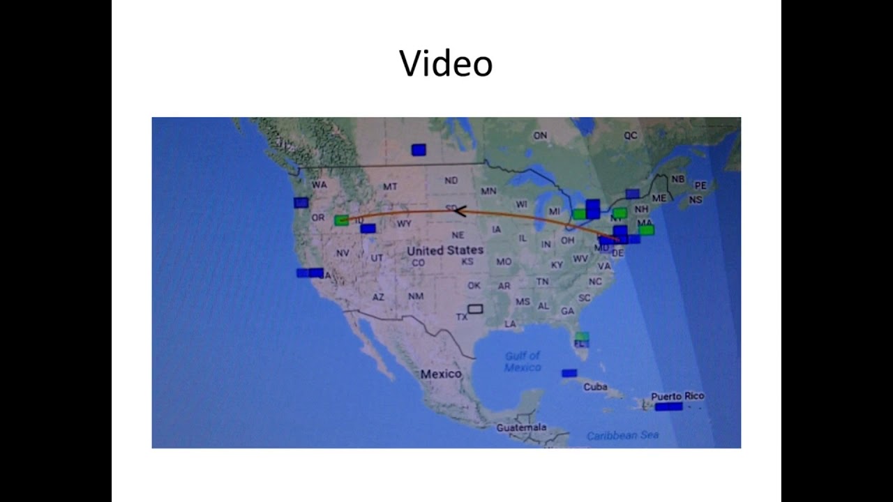 FT8 and GridTracker