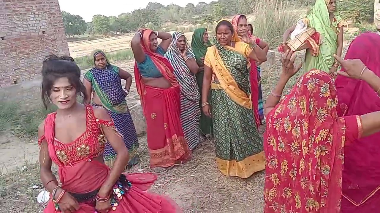 25 जून 2025