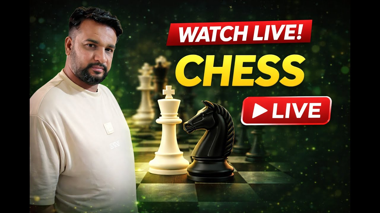 This Opening Is Getting Me Killed (Live).. #chess #chessminiature #chessgame