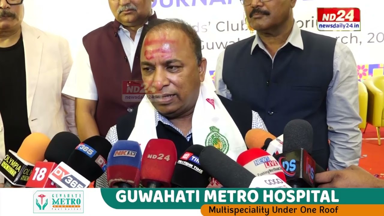 দুই এদিনতে ঘোষণা হ’ব IPLৰ প্ৰথম ২০ দিনৰ সূচী