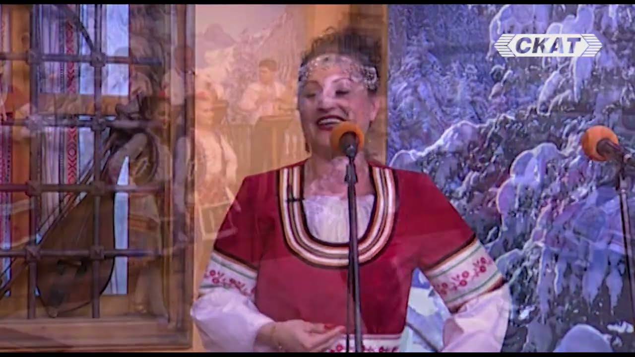 Велина Стайкова - Моме Йордано, Йордано