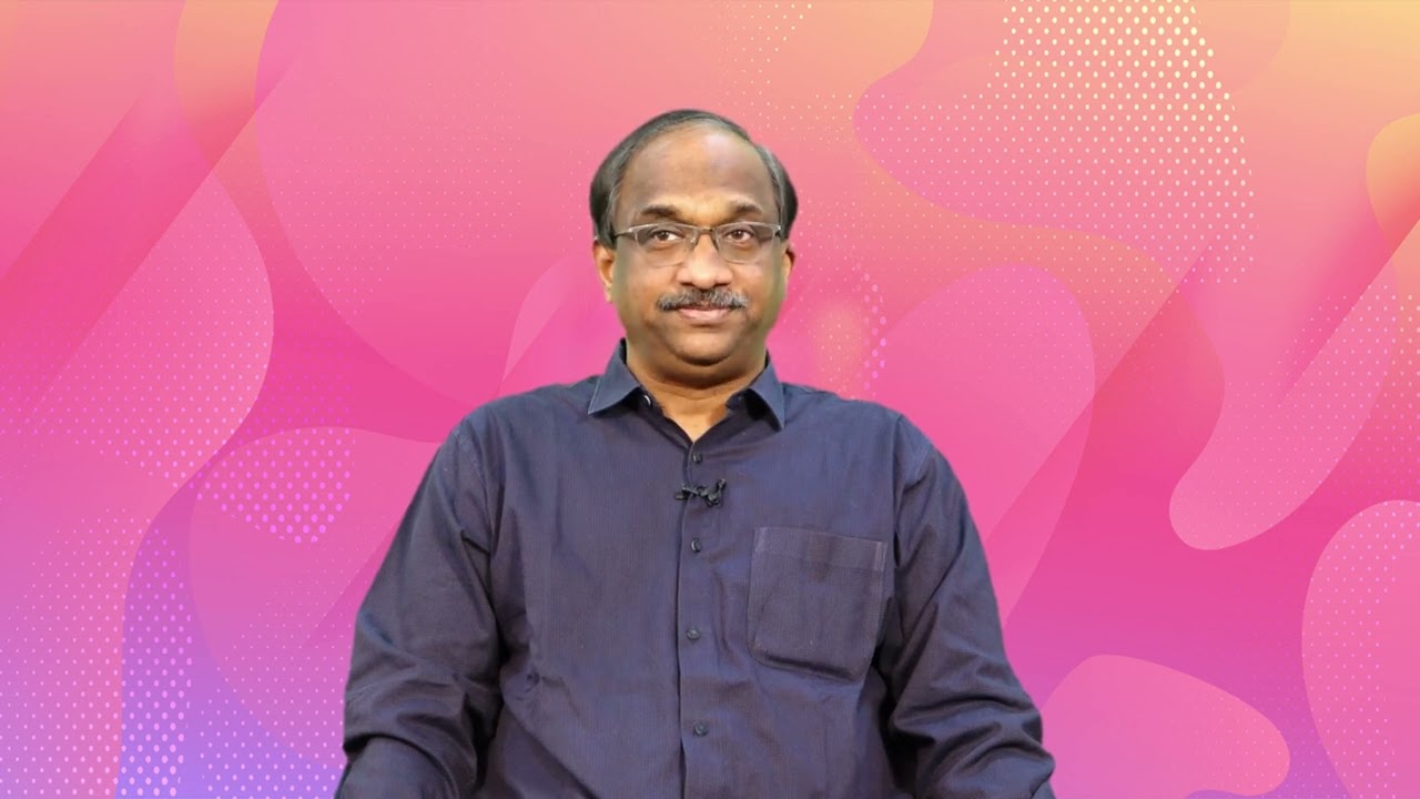 మాటలతో ఎవరినైనా, ఏ సందర్భాన్నైనా జయించడమెలా? || STORY TIME-19: Win with communication skills ||