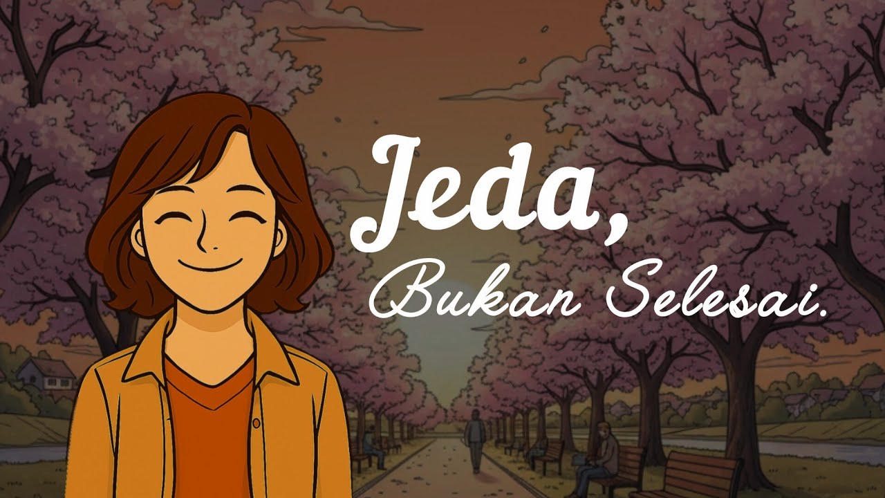 Senja Terakhir Bersamamu | So Long - JKT48