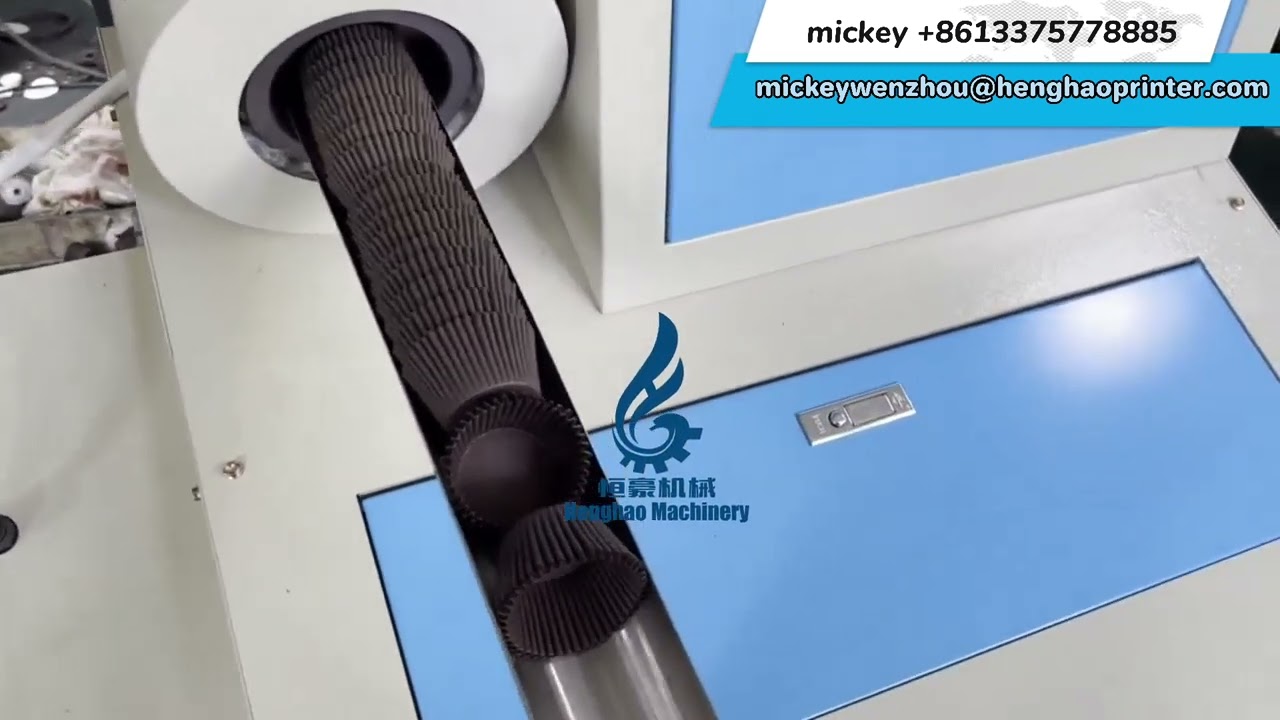 paper Cupcake  Baking Cup forming machine,Muffin Cup tray making machine