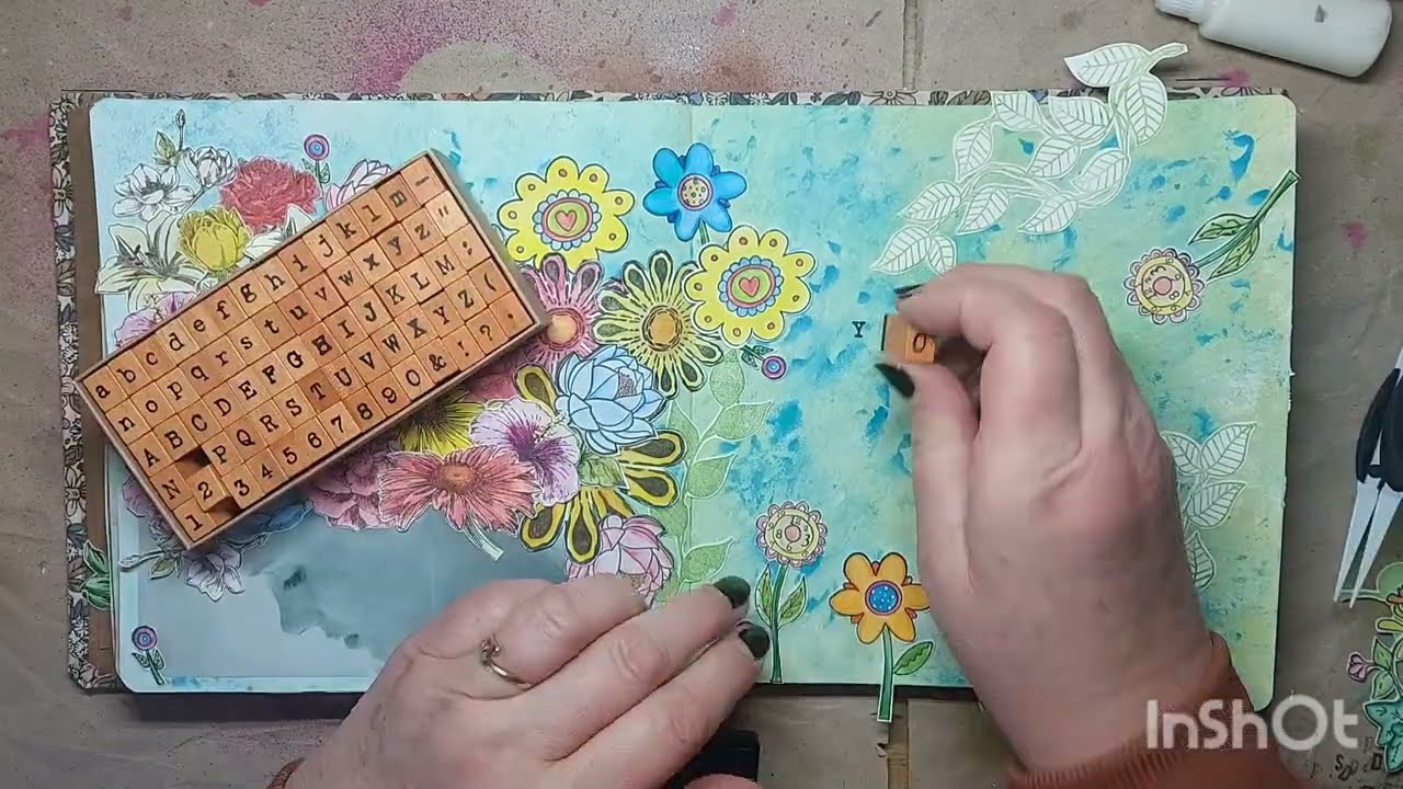 Masterpiece 