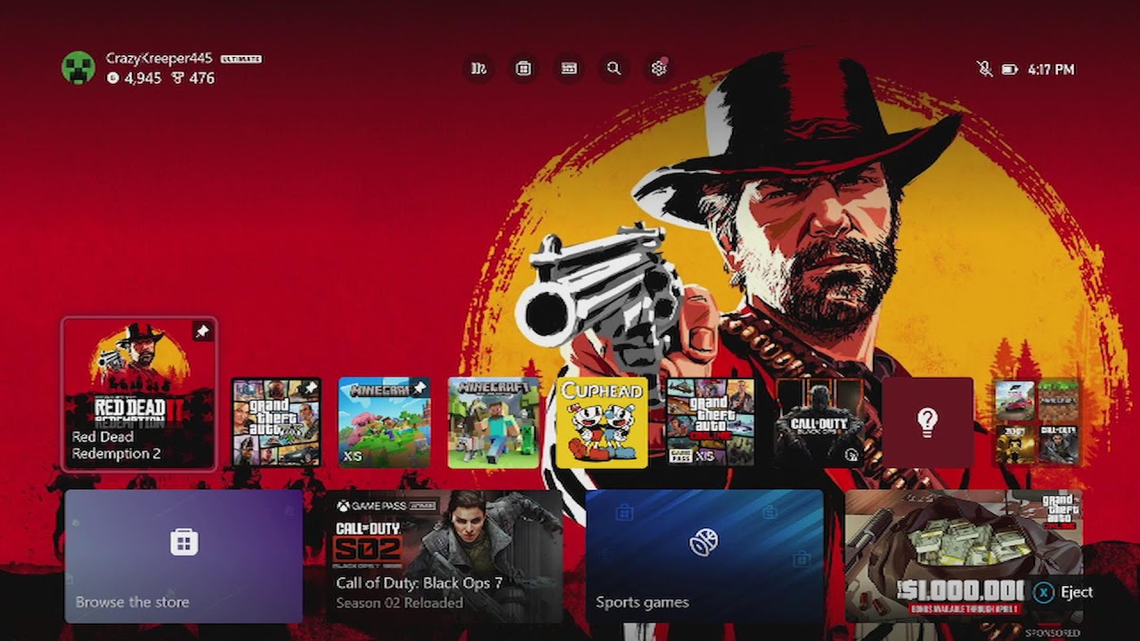 MORE RDR 22222222222222222222222222