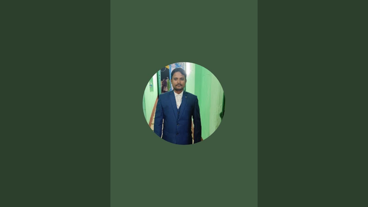I'm bhaiya JCB machine operator Jharkhand  is live!