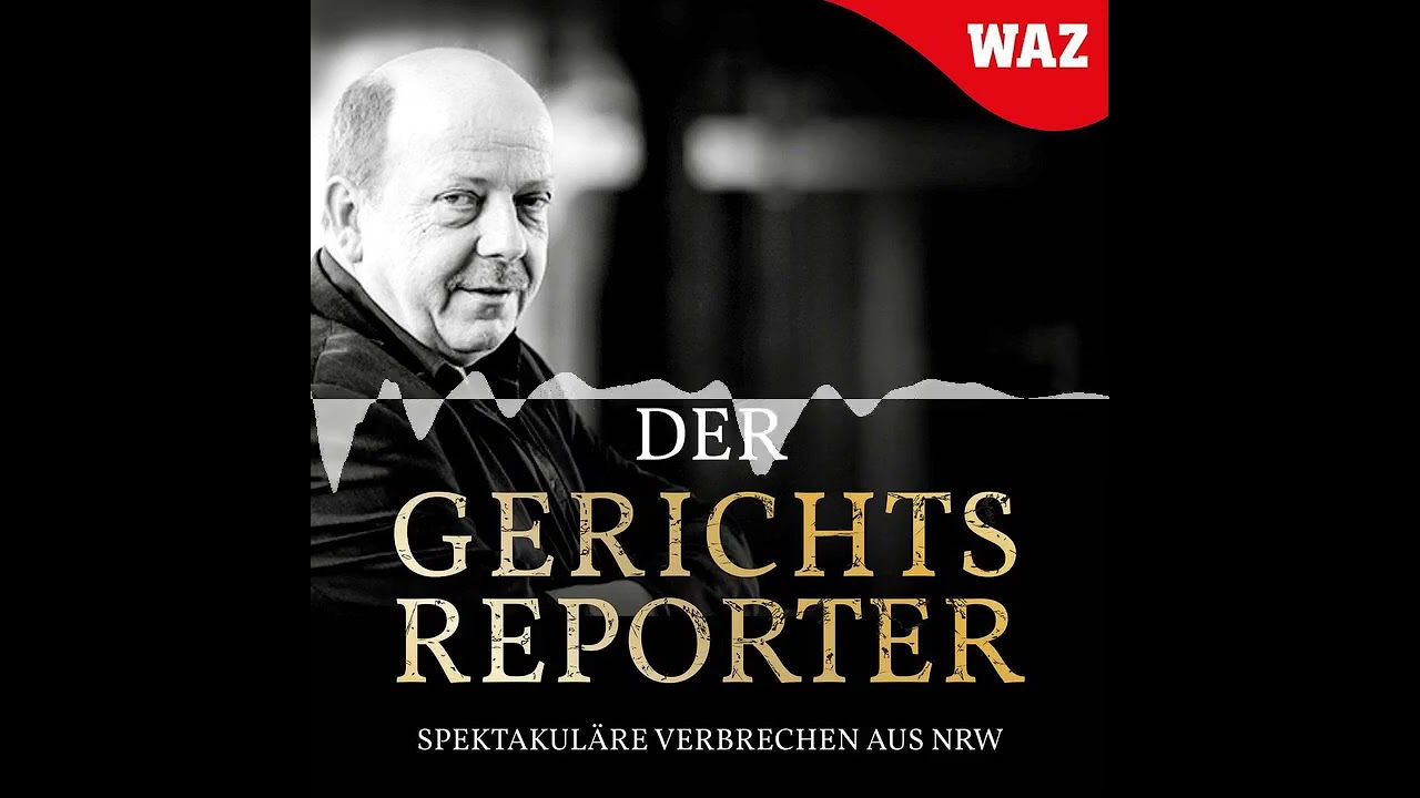 Der Kindermord des 