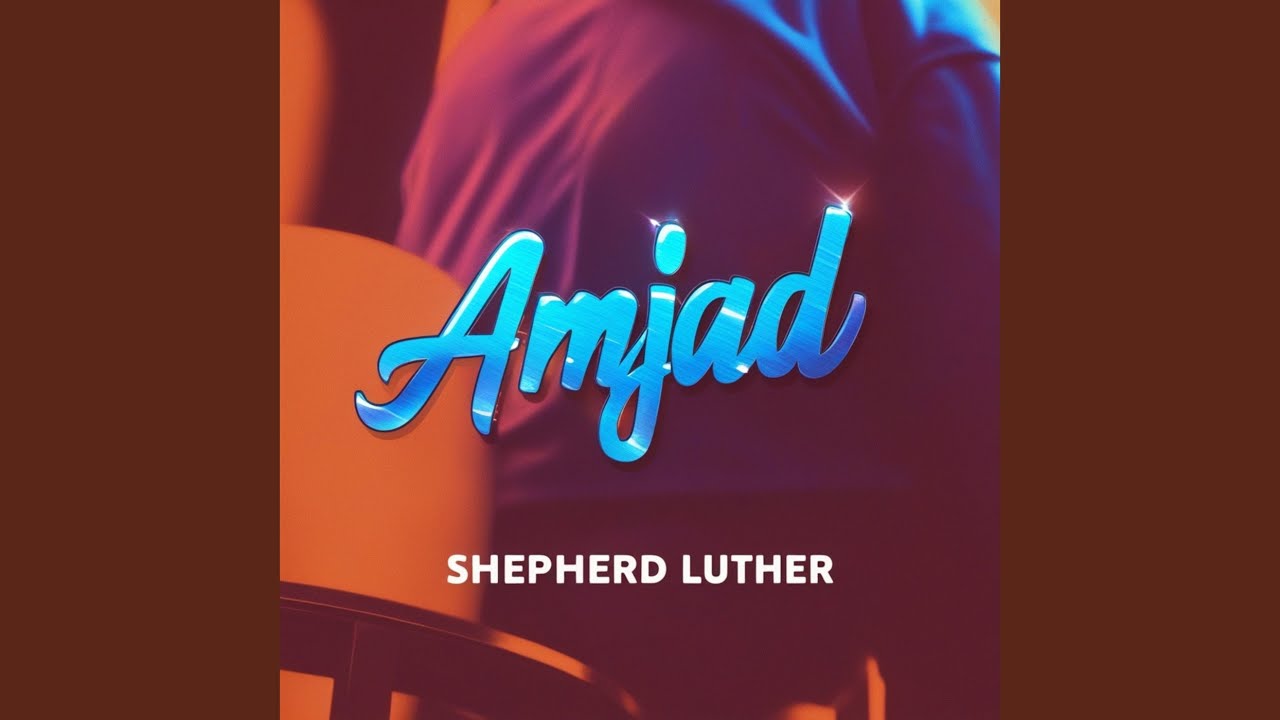 Amjad