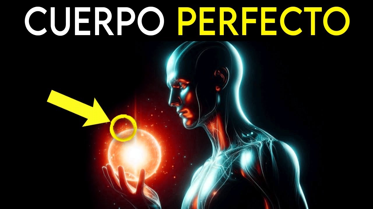 Cómo la Retención Seminal POTENCIA tu Biología