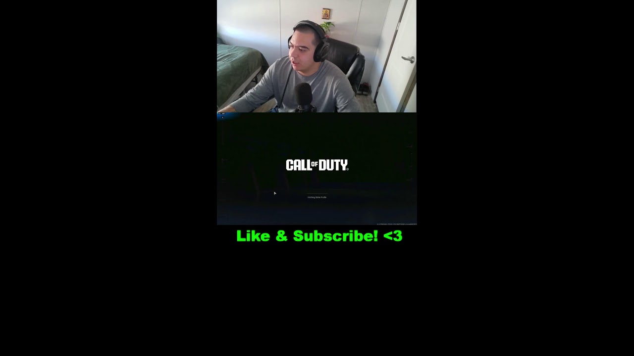 Arc Raiders (Completing Projects) -- WARZONE SOLOS AFTER!!