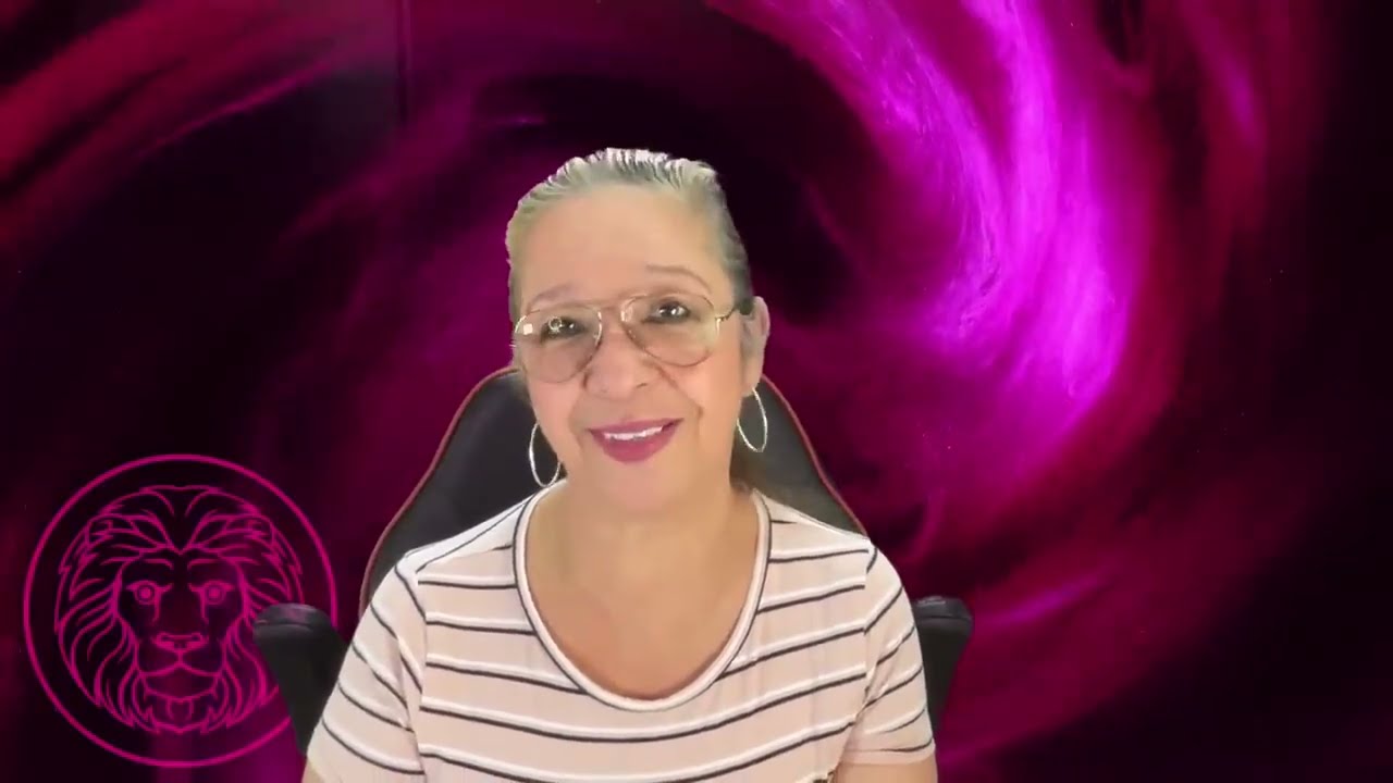 LEO! SOLTEROS! SALDASTE CUENTAS CON EL PASADO  COMO ESTA TU ENERGIA DEL AMOR⚡️  QUIERES ALGO NUEVO �