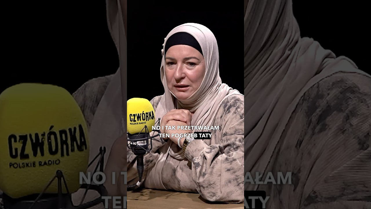 Islam a wizyty w kościele. #czw&oacute;rka #rappl #islam #wiara #katolicyzm #shorts