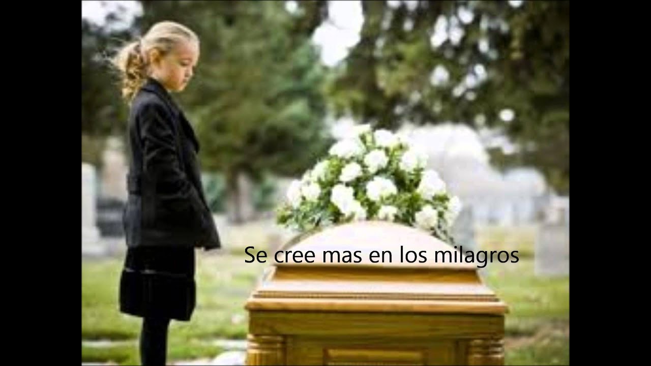 El tempano, Juan Carlos Baglieto