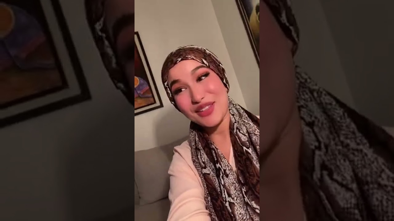 هاديك لي مكتخرج حتى من سوق فالعائلة😂😂