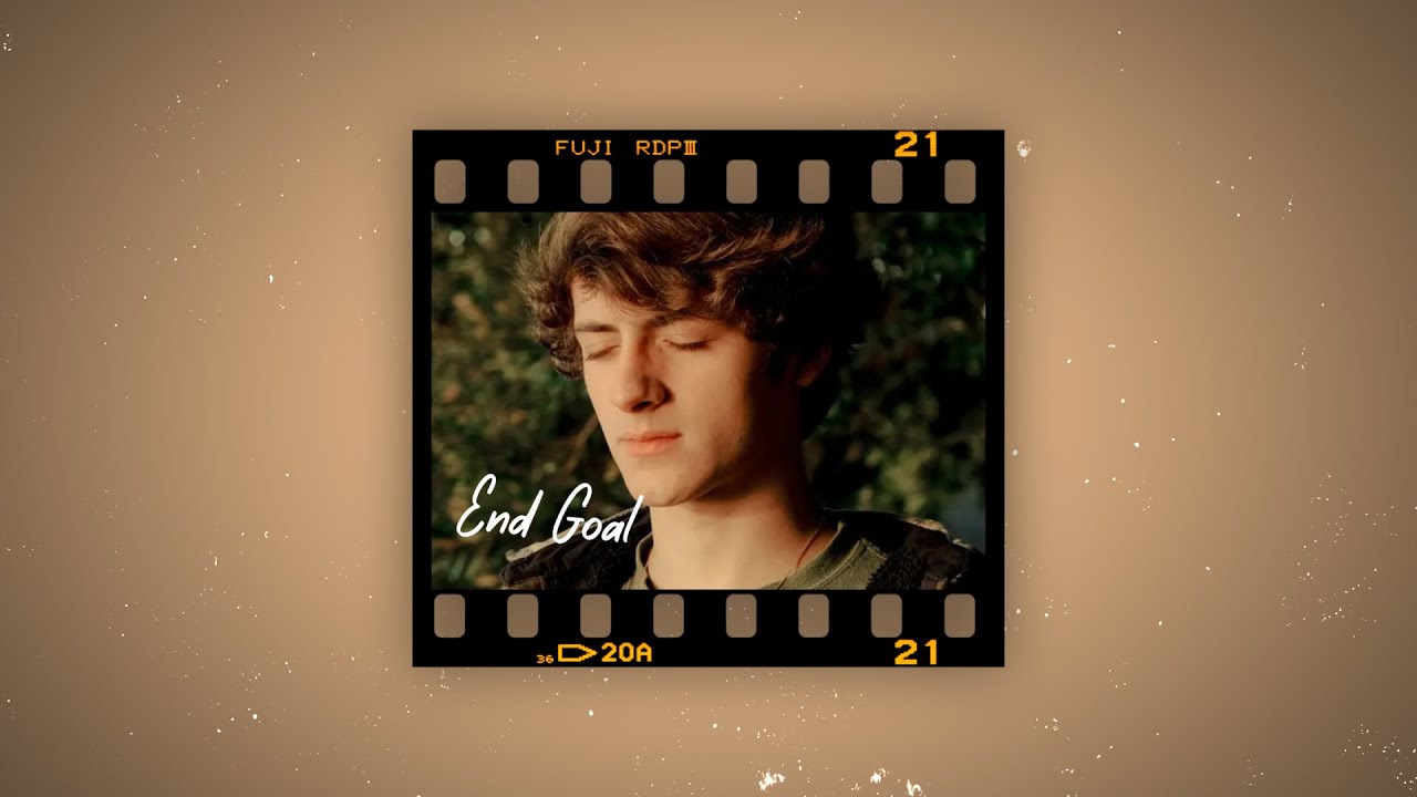 |FREE| Guitar Kidd G Type Beat 2022 | Kidd G Type Beat 2023 - ' END GOAL '