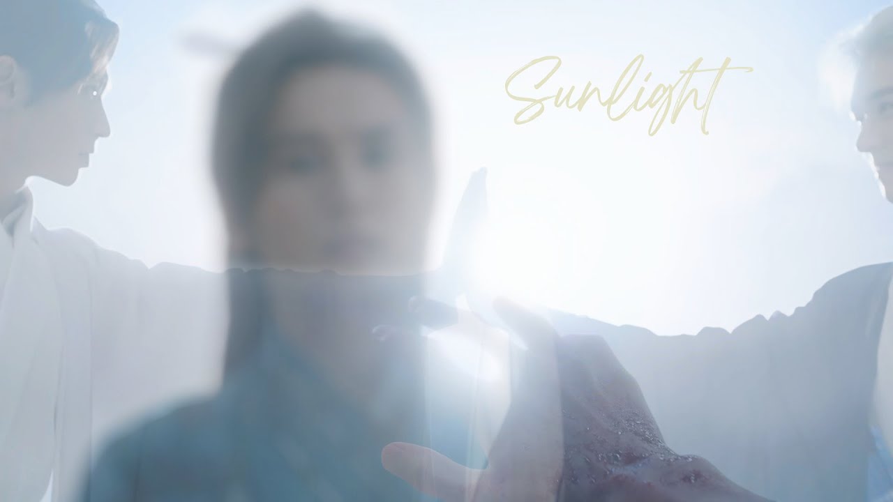 Sunlight (Wenzhou)