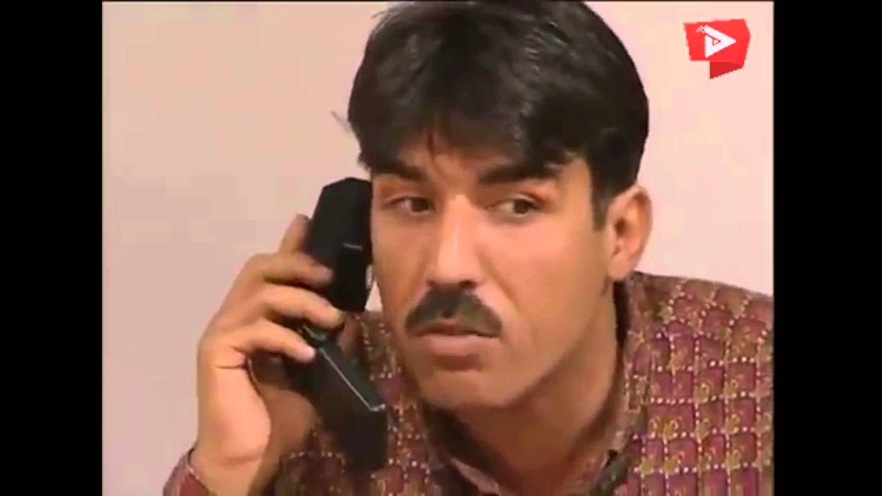 مسلسل عيلة ست نجوم ـ الحلقة 8 الثامنة كاملة HD