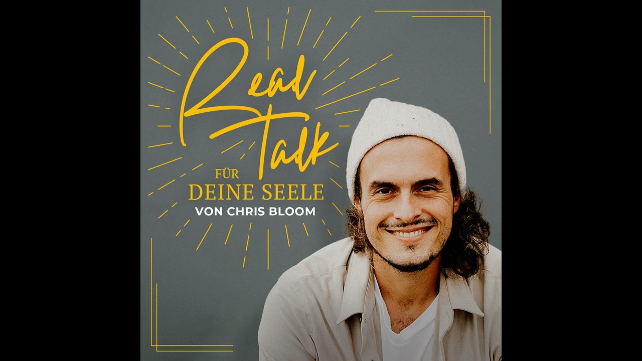 Selbstliebe für Hochsensible: Herausforderungen, Stärken & die Gefahr der Selbstüberhöhung