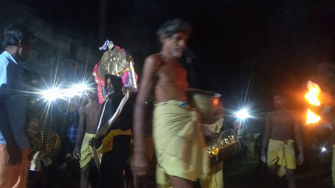 Jay Maa Danda Kali🙏  // Bada Khairakhama,,, GANJAM //🙏🌹💐//Danda Jatra
