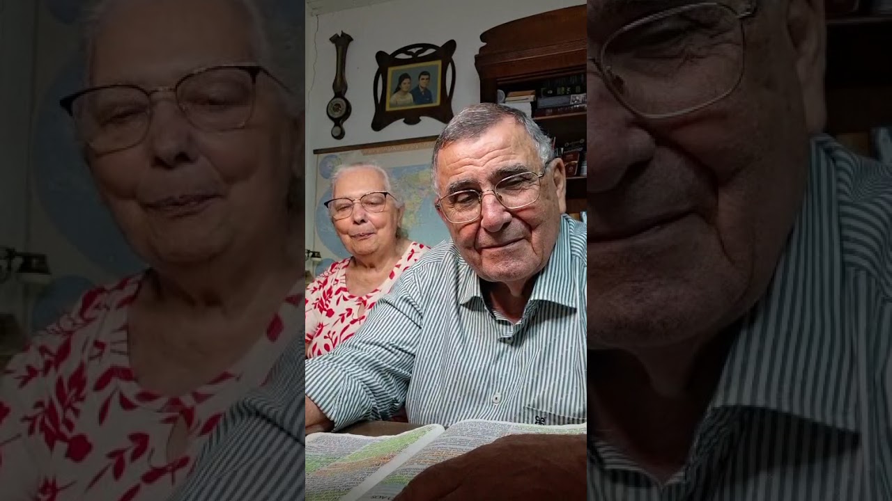 Arrependimento o primeiro passo no caminho para a gloria - Mensagem do dia 16.04.2026