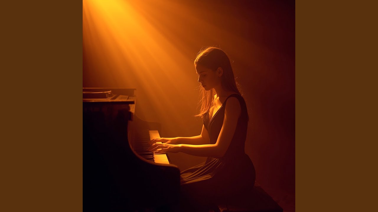 صمت يبلع الحكاية